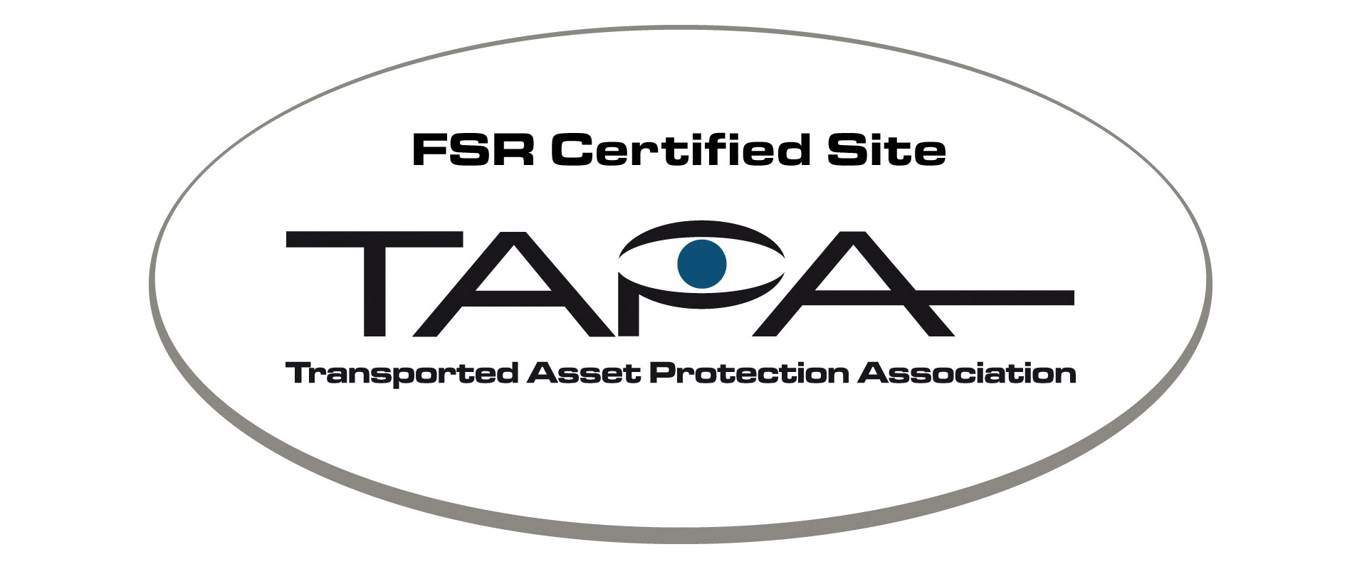 軟通物(wù)流通過TAPA FSR 2023設施安保标準轉版認證